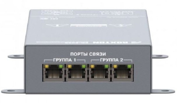 фото Блок питания  Roxton PD-8032 в Воронеже