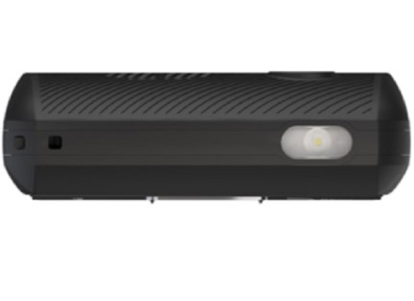 фото Мобильный телефон  MAXVI P33 в Казани