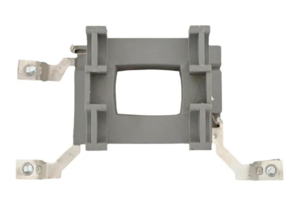 фото Катушка управления EKF ctr-k-40-95a-230v в Перми
