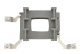 фото Катушка управления EKF ctr-k-40-95a-230v в Перми