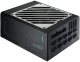 фото Блок питания ATX FSP MEGA-1650TI в Уфе
