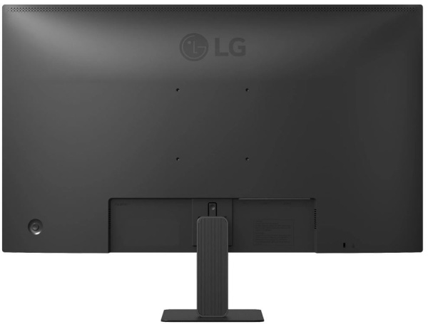 фото Монитор 32" LG 32U631A-B в Ростове-на-Дону