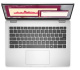 фото Ноутбук Dell 14 Pro 14" (Intel Core Ultra 5, 16Гб , SSD 1 Тб, Arc graphics, Без ОС) Серебристый [Pro14-5614]