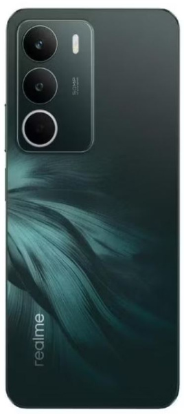 фото Смартфон  Realme C71 8/128GB в Ростове-на-Дону