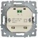 фото Подсветка LED IEK BR-FL20-K47 в Челябинске