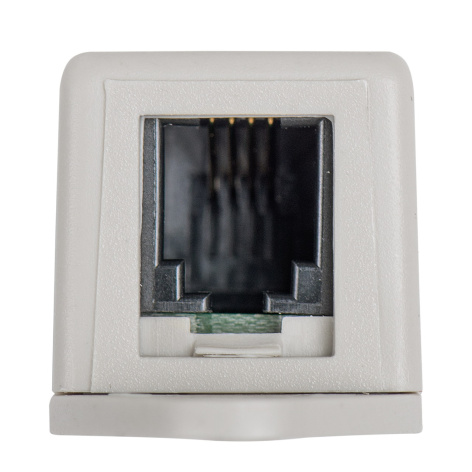 фото Датчик NetPing VT592 в Казани