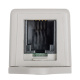 фото Датчик NetPing VT592 в Казани
