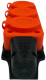 фото Удлинитель силовой iTOK i-CONNECT-COLOR-SU-KG-325-3-54-40-ORANGE-OR в Смоленске