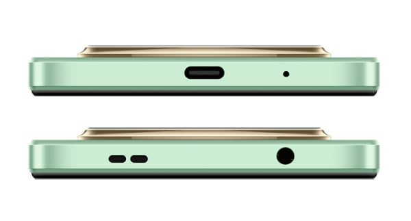 фото Смартфон  Xiaomi Redmi A3x RU 3/64GB в Нижнем Новгороде