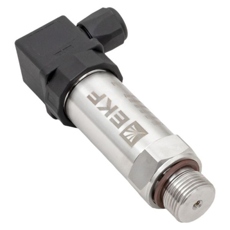 фото Преобразователь давления  EKF PRT-101-2.5-0.5-M20 в Перми