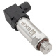 фото Преобразователь давления  EKF PRT-101-2.5-0.5-M20 в Уфе