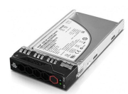 фото Накопитель SSD H3C 0231AF7C