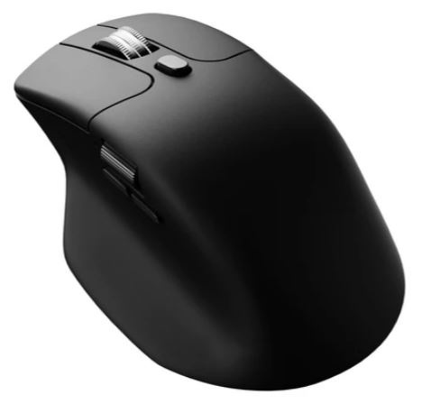 фото Мышь  Keychron M6 в Казани
