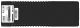 фото Источник бесперебойного питания  Exegate SpecialPro Smart LLB-1000.LCD.AVR.2SH.RJ.USB в Уфе