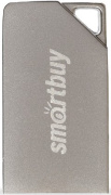 фото Накопитель USB 2.0 SmartBuy SB032GBMU30
