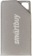 фото Накопитель USB 2.0 32GB SmartBuy SB032GBMU30 в Перми