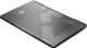 фото Ноутбук MSI Cyborg 15 C2WF-015XRU 15.6" (Intel Core 5, 16Гб DDR5, SSD 1 Тб, GeForce RTX 5060, Без ОС) Серый [9S7-15T121-015]