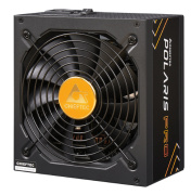 фото Блок питания Chieftec POLARIS PRO