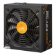 фото Блок питания ATX Chieftec POLARIS PRO в Уфе