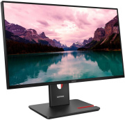 фото Монитор Lenovo ThinkVision T24-40