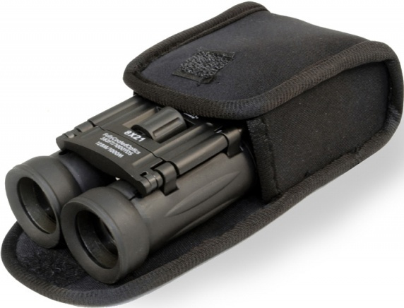 фото Бинокль  Levenhuk Atom в Санкт-Петербургe