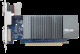 фото Видеокарта ASUS GeForce 710 (GT710-SL-2GD3-BRK-EVO) в Казани