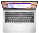 фото Ноутбук  Dell Pro 13 Plus в Смоленске 13.3 ", Core Ultra 7, 16 Гб RAM, 1 Тб SSD, Arc graphics, Серебристый