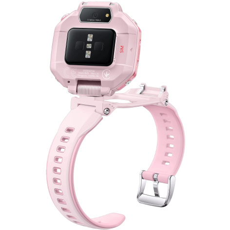 фото Часы  Huawei KIDS X1