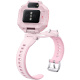 фото Часы  Huawei KIDS X1