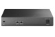 фото Коммутатор  TP-LINK TL-SG1006PP в Воронеже