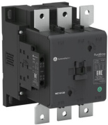 фото Контактор Systeme Electric MC1G225M5