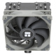 фото Кулер  Thermalright Assassin King 120 SE в Омске