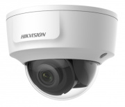 фото Видеокамера HIKVISION DS-2CD2125G0-IMS