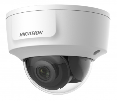 фото Видеокамера IP HIKVISION DS-2CD2125G0-IMS в Самаре
