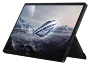 фото Ноутбук ASUS ROG Flow Z13 GZ302EA-RU045W