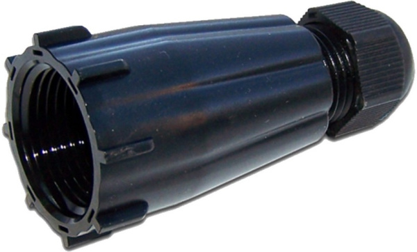 фото Крышка  Lanmaster LAN-BO-WPAK в Екатеринбурге