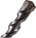 фото Бур SDS-max Gigant GRD 11005