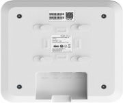 фото Точка доступа RUIJIE NETWORKS RG-RAP2260(E)