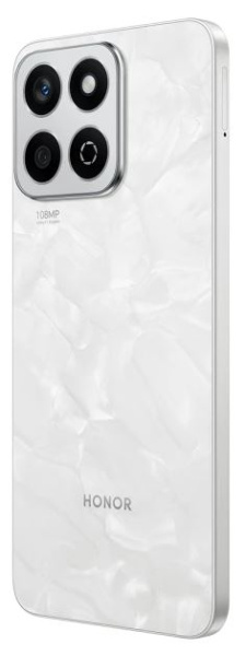 фото Смартфон  Honor X7c 8/256GB в Казани