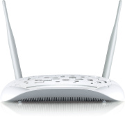 фото Модем xDSL TP-LINK TD-W8968