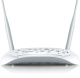 фото Модем xDSL  TP-LINK TD-W8968 в Перми