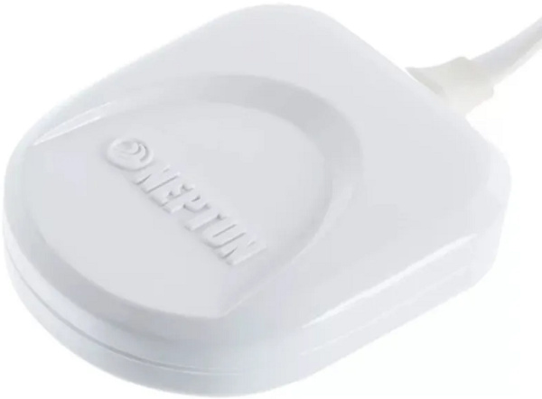 фото Система контроля протечки воды Neptun PROFI Smart+ 3/4