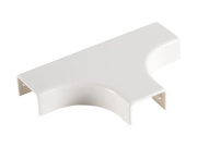 фото Угол Ecoplast 72406-E110