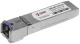 фото Модуль SFP SNR SNR-SFP-W43-20 в Омске