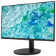 фото Монитор 23,8" Acer CB242YGbmiprx