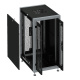 фото Шкаф напольный 19", 37U SYSMATRIX SL 6637.944 в Уфе