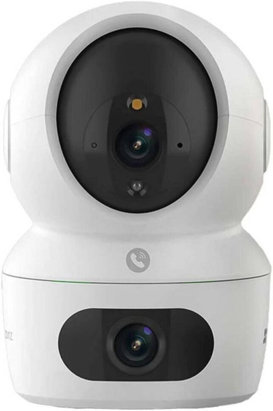 фото Видеокамера  EZVIZ CS-H7c (44WF,W2) в Перми