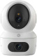 фото Видеокамера  EZVIZ CS-H7c (44WF,W2) в Перми