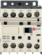 фото Контактор  EKF Mctr-s-12-24 в Красноярске