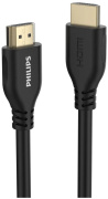 фото Кабель интерфейсный Philips SWV4150/56